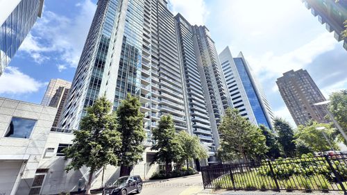 1209-4978 Yonge St, North York, ON, M2N7G8 | Card Image