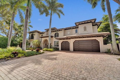 1212 E Lake Dr, Fort Lauderdale, FL, 33316-2402 | Card Image