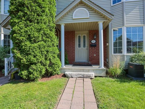 57-235 Saginaw Pky, Cambridge, ON, N1T1X4 | Card Image