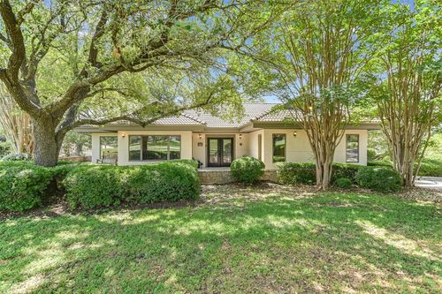 1800 Clubhouse Hill Dr, Spicewood, TX, 78669-1329 | Card Image