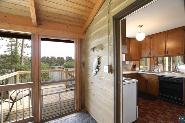 6476 Cypress Ln, House other with 3 bedrooms, 2 bathrooms and null parking in Gilbert MN | Image 10