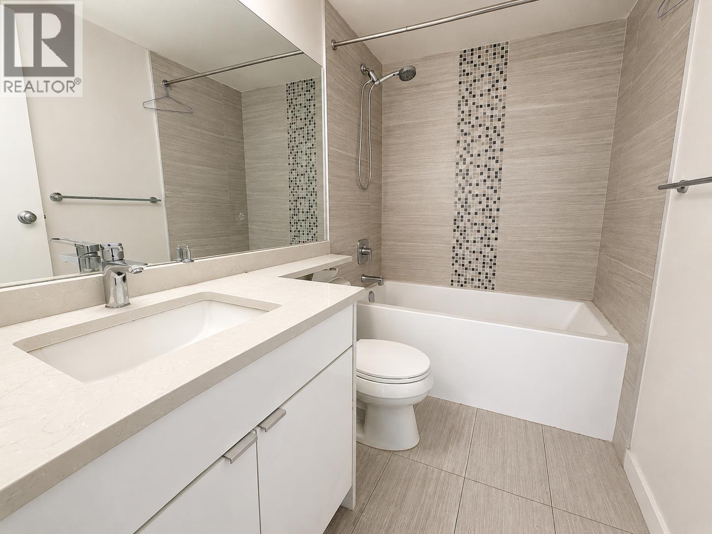 Residential in Vancouver 4