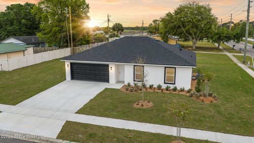1005 N Singleton Ave, TITUSVILLE, FL, 32796-2312 | Card Image