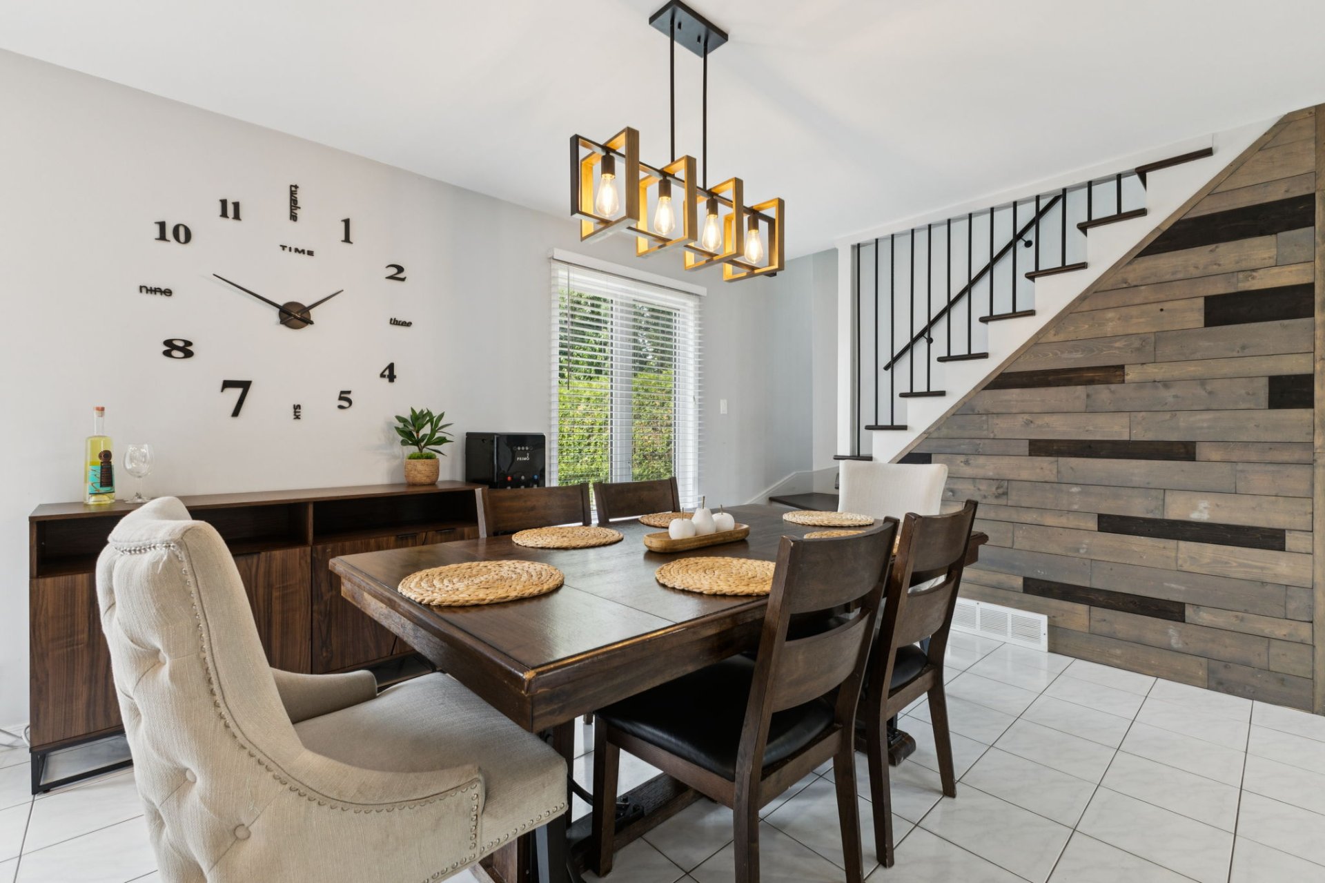 Residential in Thurso 2