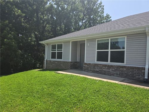 1-637 Hidden Springs Dr, Decatur, AR, 72722-6006 | Card Image