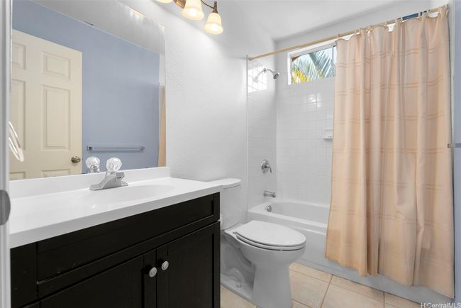 94-217 A Kikepa Place, House other with 3 bedrooms, 3 bathrooms and 2 parking in Waipahu HI | Image 14