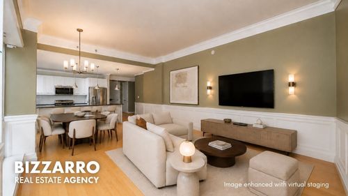 3b-460 W 236th St, Bronx, NY, 10463-2074 | Card Image