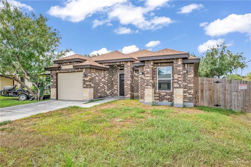 2901 Tree Top Ct, Harlingen, TX, 78552-0085 | Card Image