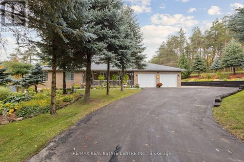 122769 Grey Rd 9, Ayton, ON, N0G1C0 | Card Image