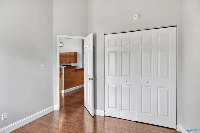 APT-8I - 1155 Old Monrovia Rd Nw, Condo with 2 bedrooms, 2 bathrooms and null parking in Huntsville AL | Image 16