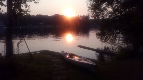 3 Lake Ave, Spencer, MA, 01562-2859 | Card Image