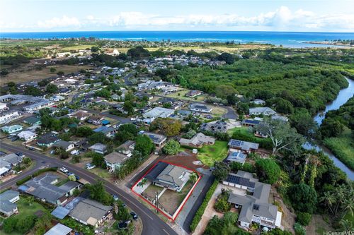 67-374 Haona St, Waialua, HI, 96791-9611 | Card Image