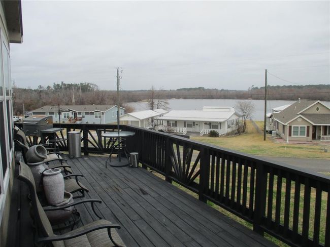 121 Read Oak, House other with 4 bedrooms, 3 bathrooms and 1 parking in Onalaska TX | Image 10