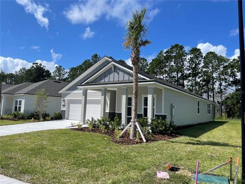 43 Perseus Avenue, Flagler Beach, FL, 32136 | Card Image