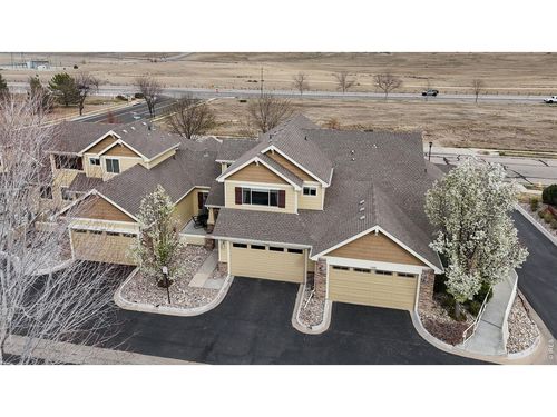 d102-6715 Enterprise Dr, Fort Collins, CO, 80526-9701 | Card Image