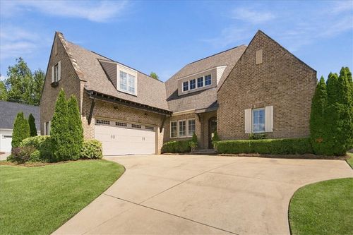 1651 Marie Loop, AUBURN, AL, 36830-6715 | Card Image