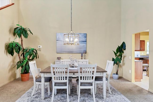 175 - 175 Inlets Blvd, House other with 3 bedrooms, 3 bathrooms and null parking in Nokomis FL | Image 51