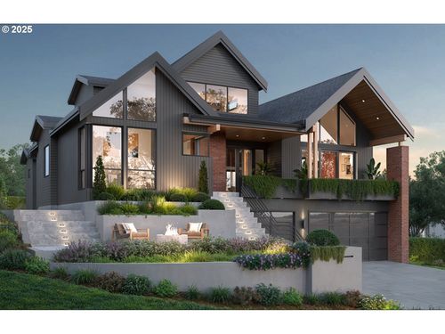 16083 Kaylyn Dr, Oregon City, OR, 97045-8344 | Card Image