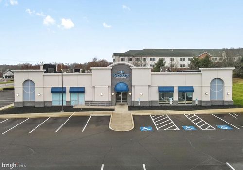 671 Main St, HARLEYSVILLE, PA, 19438-1772 | Card Image