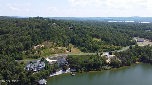 398 W Mountain Dr, Rockwood, TN, 37854-4798 | Card Image