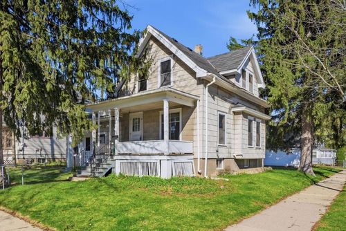 2342 Upham Street, Madison, WI, 53704 | Card Image