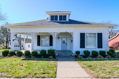 316 Richmond St, Lancaster, KY, 40444-1320 | Card Image