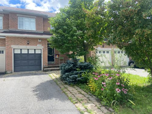288 Goldridge Dr, Kanata, ON, K2T1K9 | Card Image