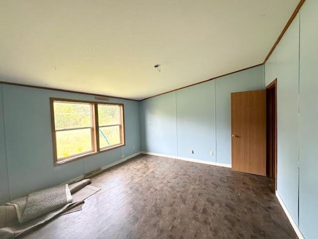 Bedroom 2 | Image 18
