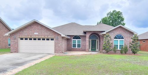 1224 Huntington Ridge Rd, Lynn Haven, FL, 32444-3189 | Card Image