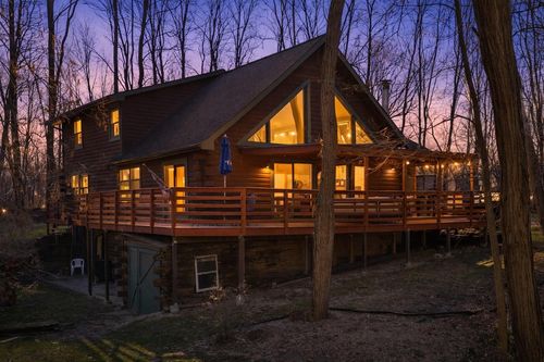 9225 400th Avenue, RANDALL, WI, 53128 | Card Image