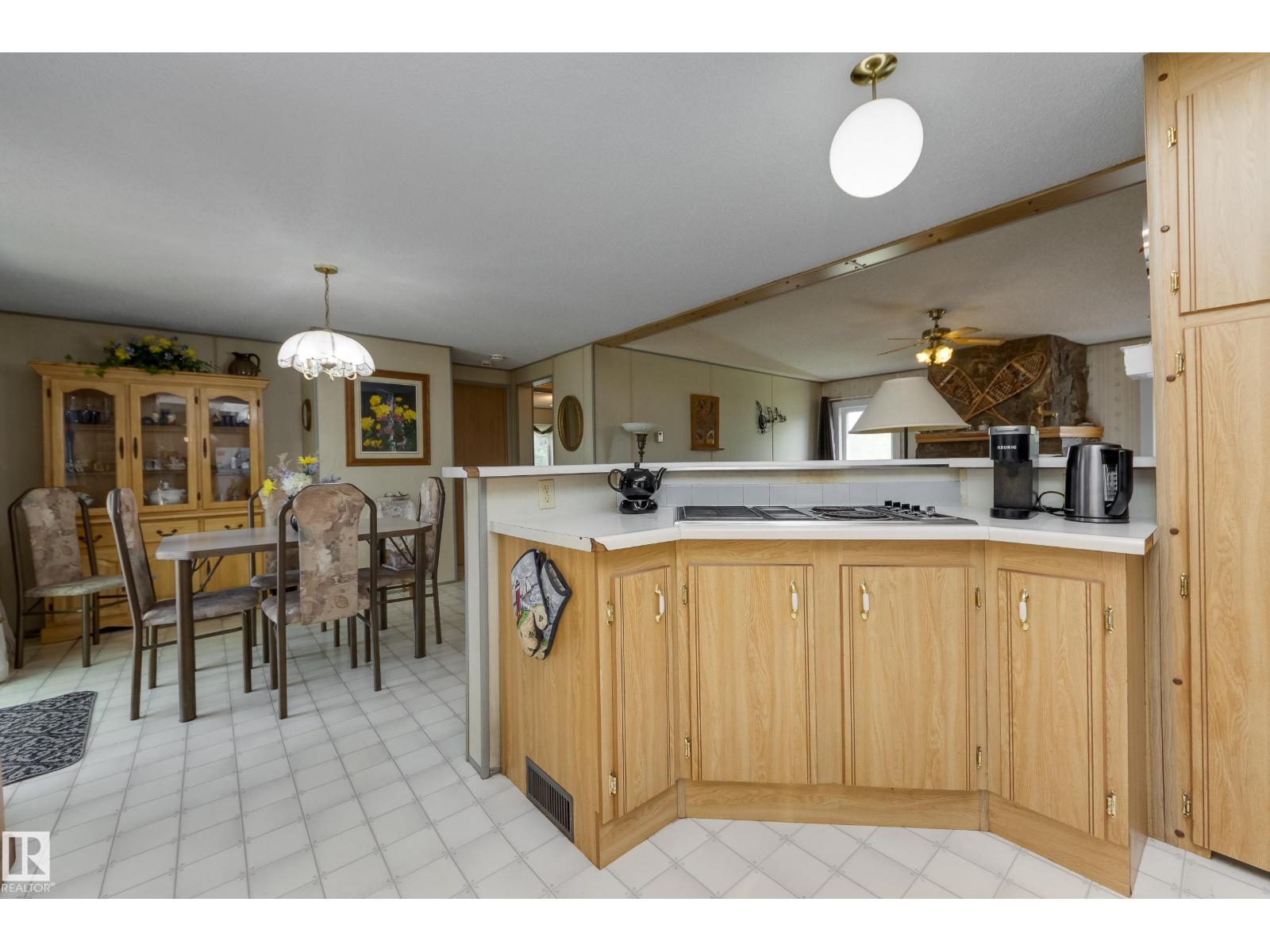 Residential in Rural Lac Ste. Anne County 4