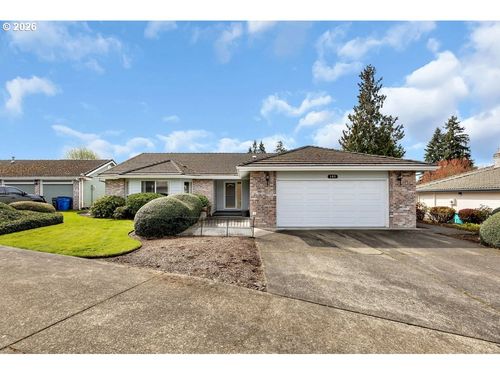 103 Nw 95th Cir, Vancouver, WA, 98665 | Card Image