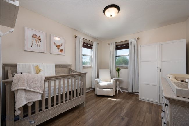 219 W Adams St, House other with 3 bedrooms, 3 bathrooms and null parking in Three Forks MT | Image 8