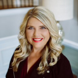 Paige Boykin