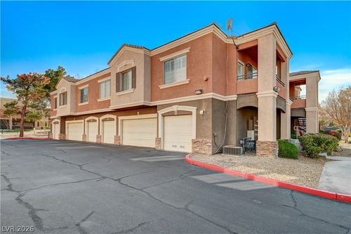 204-7717 Constanso Ave, Las Vegas, NV, 89128-8038 | Card Image