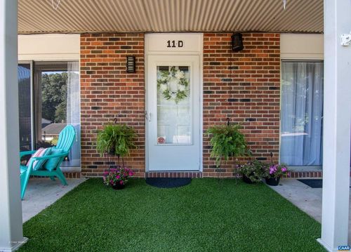apt-11-700 Rife Rd, Waynesboro, VA, 22980-4945 | Card Image