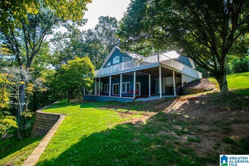310 Creek Run Rd, Wedowee, AL, 36278-4522 | Card Image