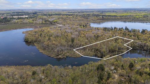 3790 County Road 168, Pequot Lakes, MN, 56472-2891 | Card Image