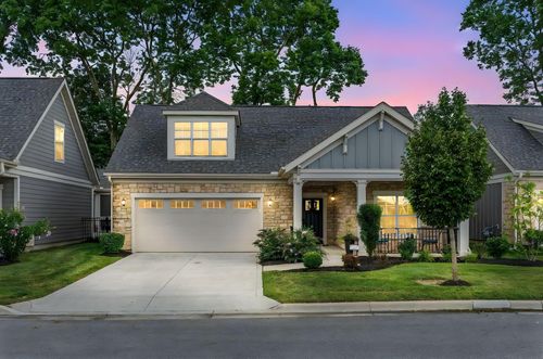 6190 Scioto Highland Rd, Dublin, OH, 43017-7664 | Card Image