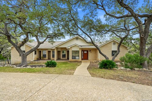 29307 Grand Coteau Dr, Boerne, TX, 78015-4508 | Card Image
