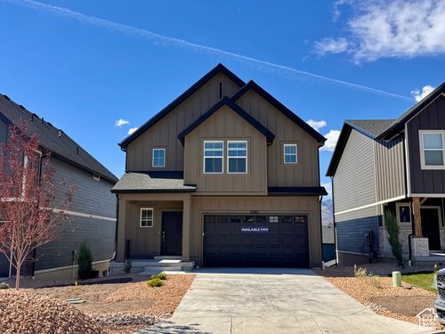 117-2081 N Ostler Peak Rd, Heber City, UT, 84032-5017 | Card Image
