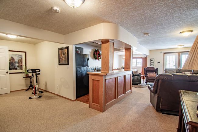 28A - 32 Daines Ave, Home with 4 bedrooms, 3 bathrooms and 1 parking in Red Deer AB | Image 17