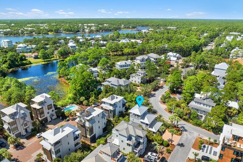 8 Dunes Estate Blvd, Santa Rosa Beach, FL, 32459-6661 | Card Image