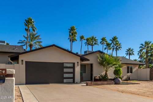 5129 E Presidio Rd, Scottsdale, AZ, 85254-3634 | Card Image
