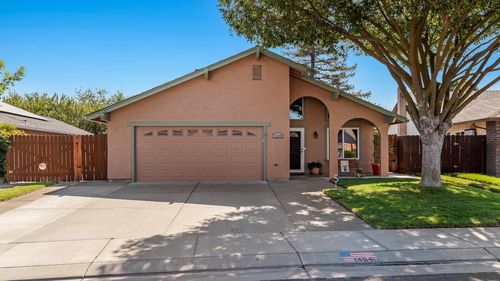14546 Arapaho Way, Manteca, CA, 95336-2568 | Card Image