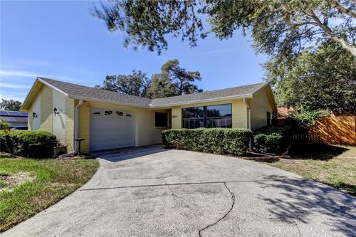 1404 Castleworks Ln, TARPON SPRINGS, FL, 34689-2805 | Card Image