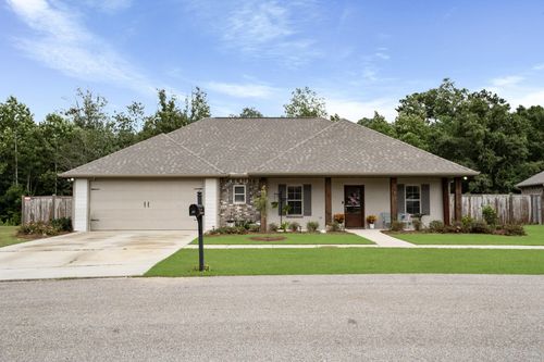 67 Castlewoods Way, Petal, MS, 39465 | Card Image