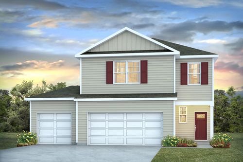 834 Farmers Passage Loop, Loris, SC, 29569 | Card Image
