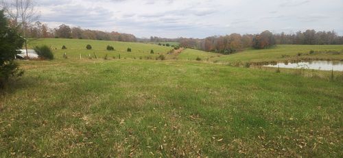 0 Cedar Park Dr, Centerville, TN, 37033 | Card Image