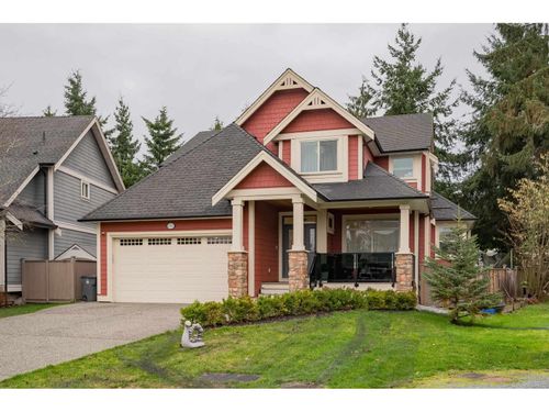 17447 0a Ave, Surrey, BC, V3Z9P3 | Card Image